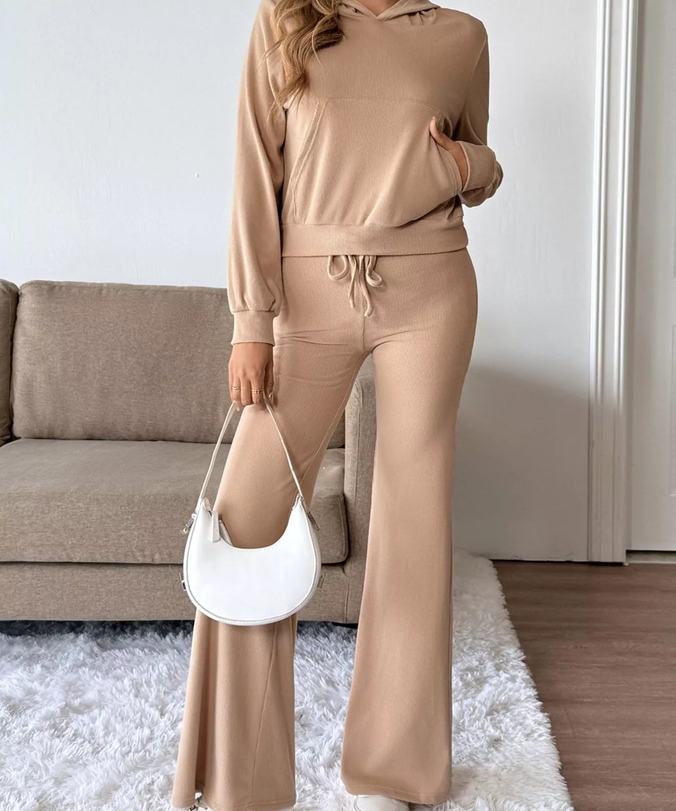 5b3e6627-67fe-4641-a6a3-e9981aef566b-Max-Origin