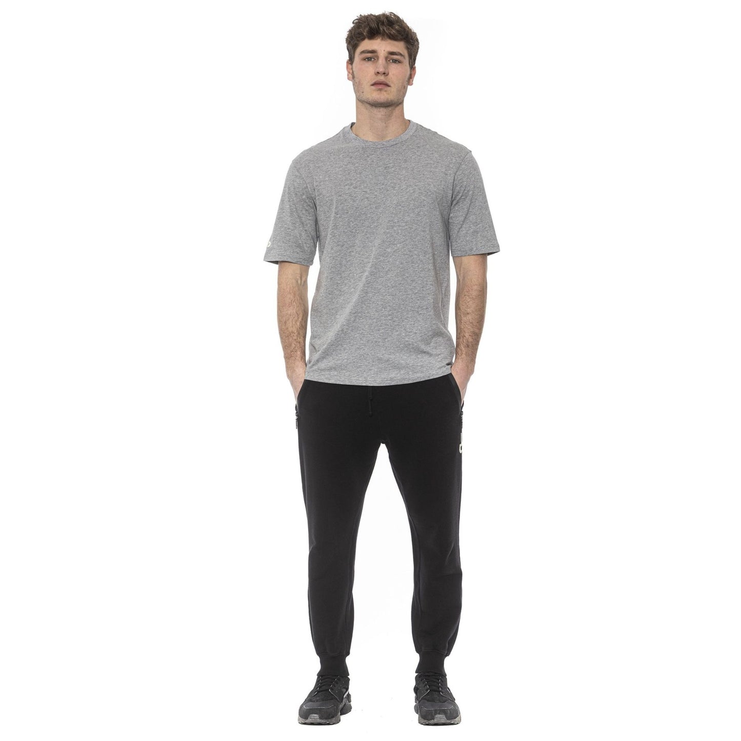 Tond T-shirt