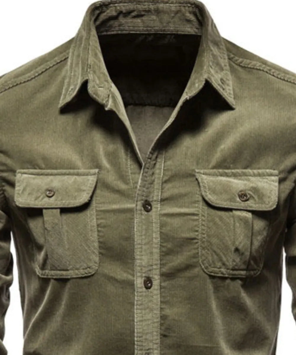 5b5f5c72-8f63-40d0-b403-d297692ca41e-Max