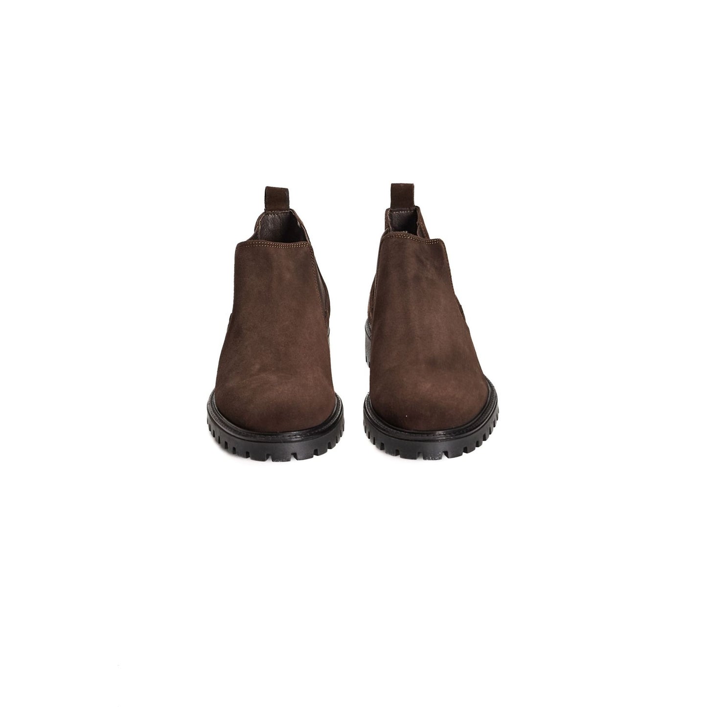 Roberto Pepe Luxury Stivaletto