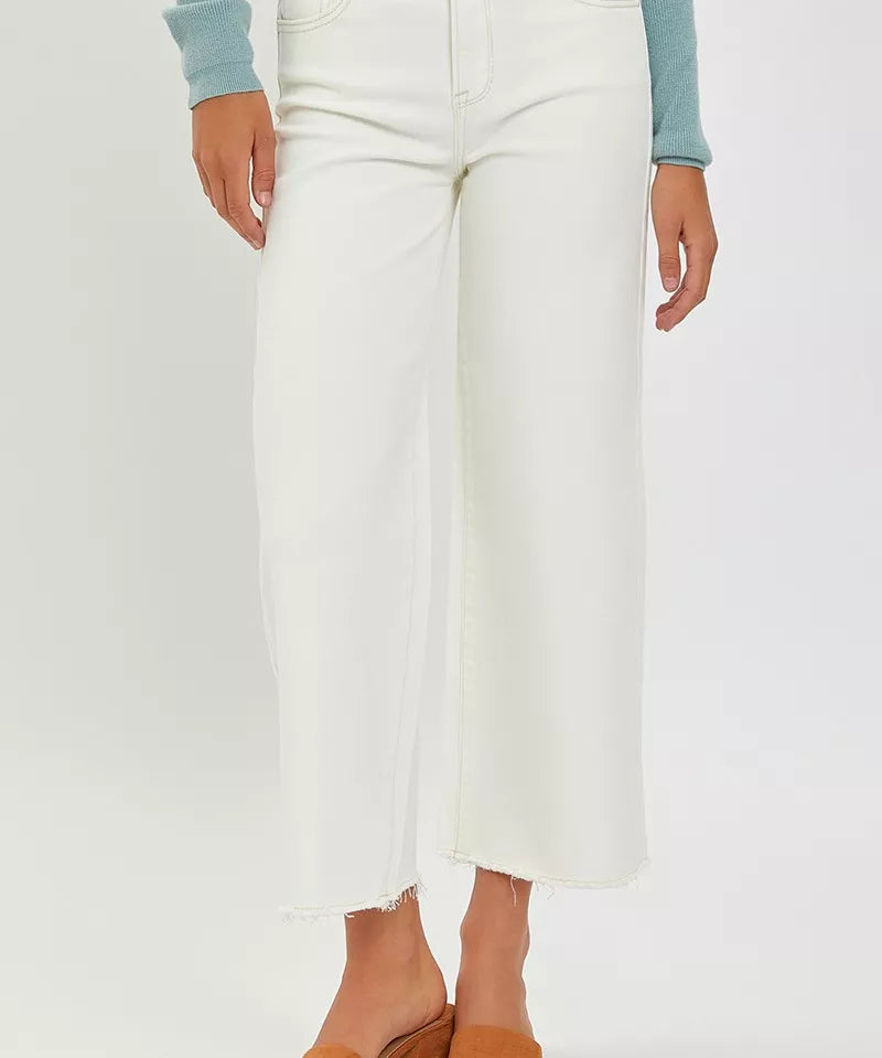 5bee76c0-6b09-49d8-873a-7c02c466a2f7-Max-Origin