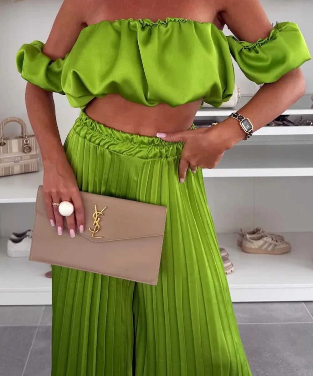 5c13fe0a-3ba5-466f-b62b-0e4021e2b717-Max-Origin