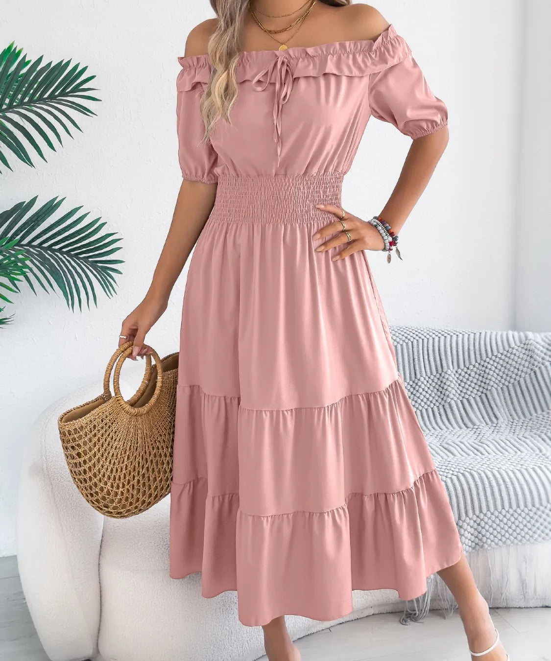 5c2bbbe5-30ed-4ae5-869a-c01dae494a72-Max-Origin