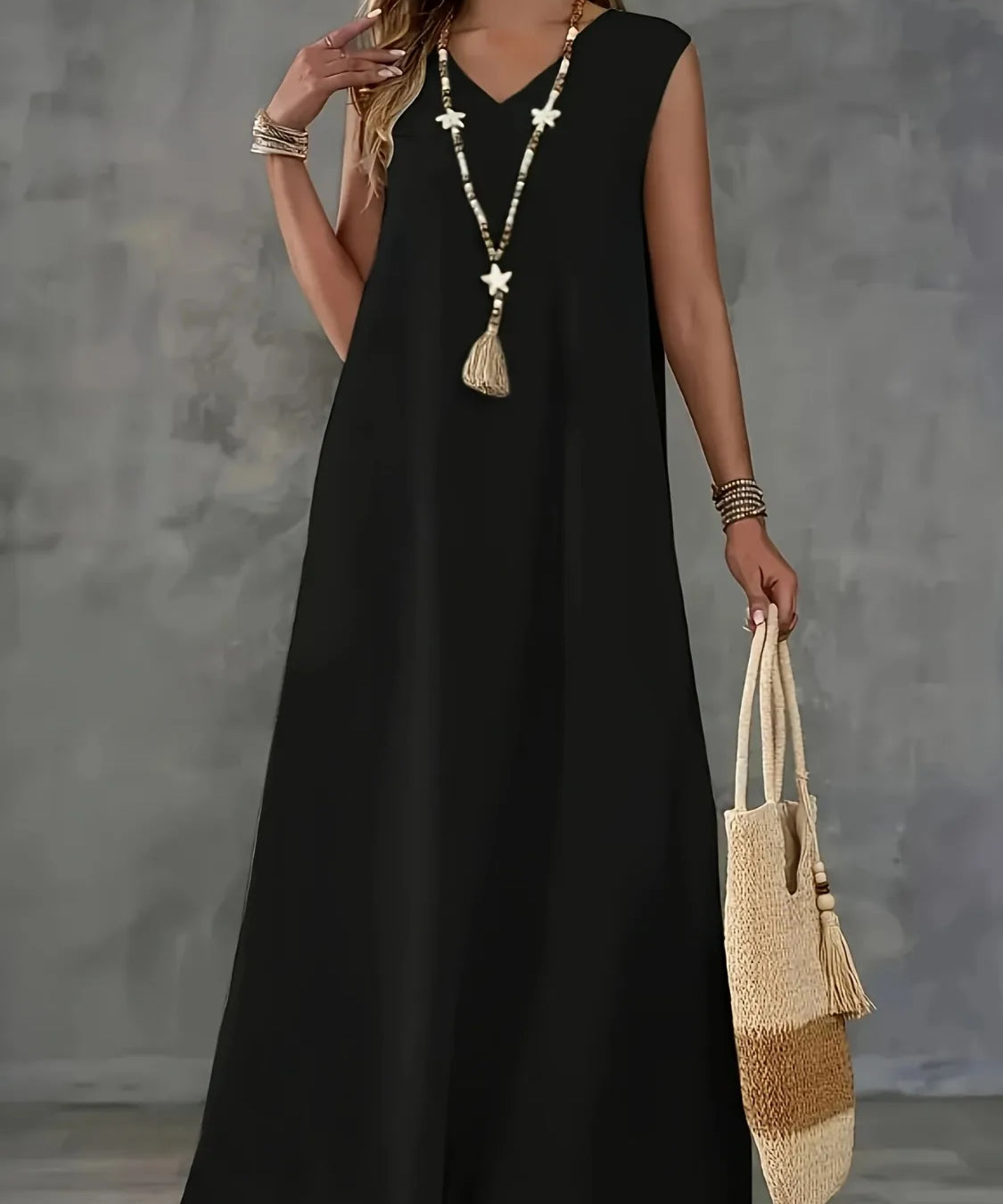 5c39a884-09de-4eb2-b3d9-d49f323d7f7e-Max-Origin