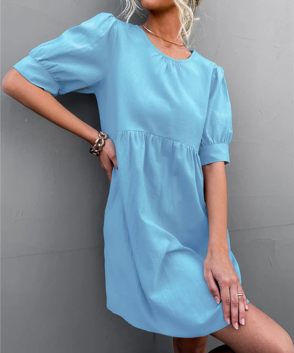 5c54479f-7d4d-45c7-bce0-9b71e74ee9d3-Max-Origin