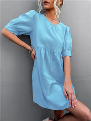 5c54479f-7d4d-45c7-bce0-9b71e74ee9d3-Max-Origin