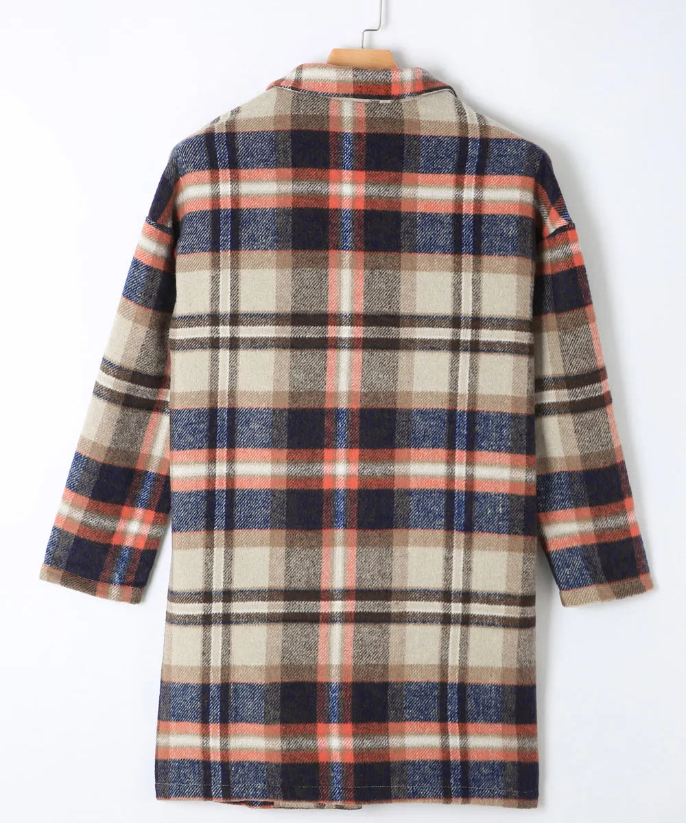 5c69fd59e1654a88940f040d25920277-Max