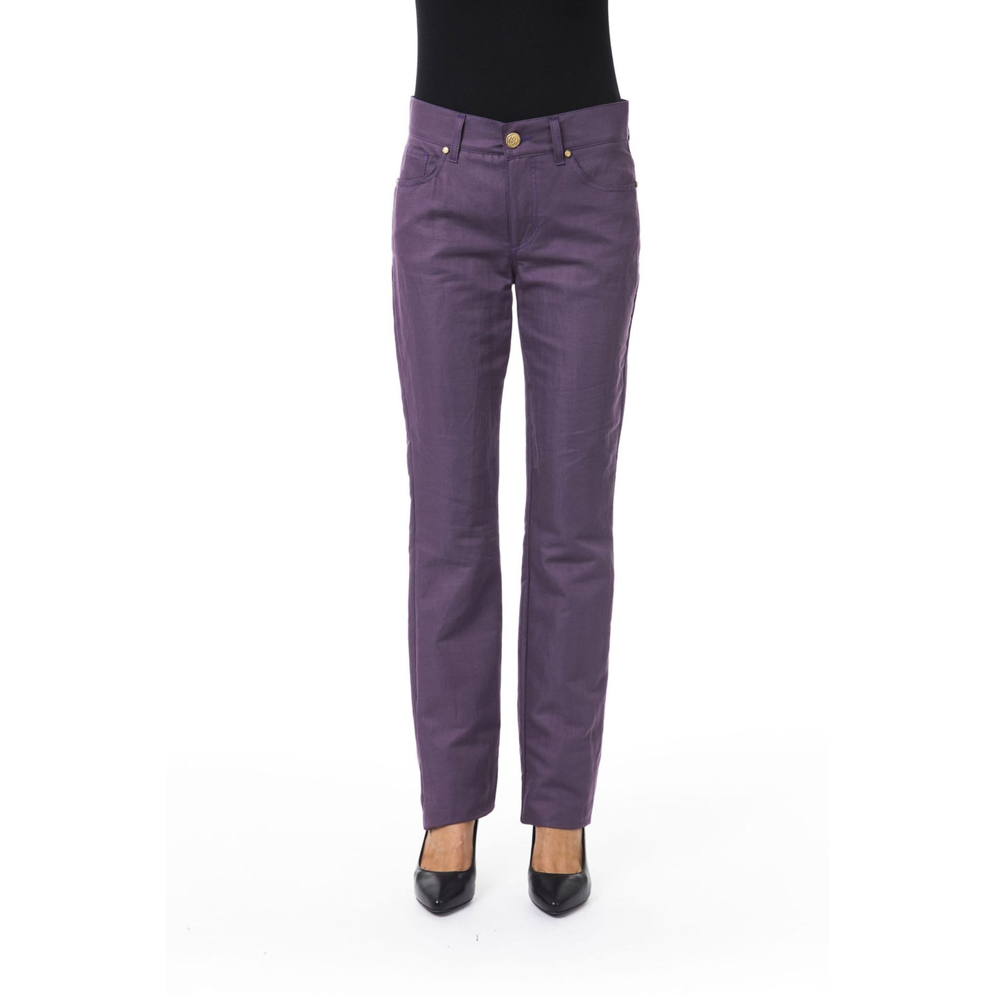 Byblos Pantalone