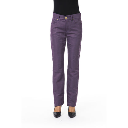 Byblos Pantalone