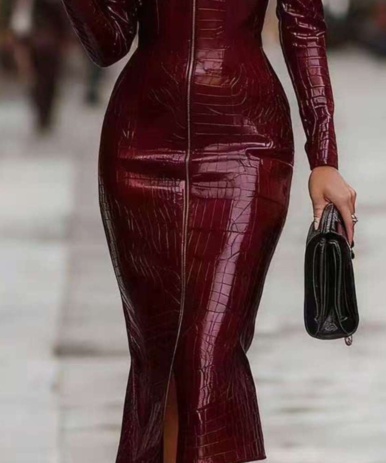 5c8a8ee9-598a-43af-a1fa-82ad2db79104-Max