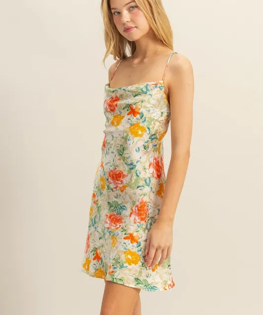 5c93bbe4471d418d8eed5a459cb1709a-Max-Origin