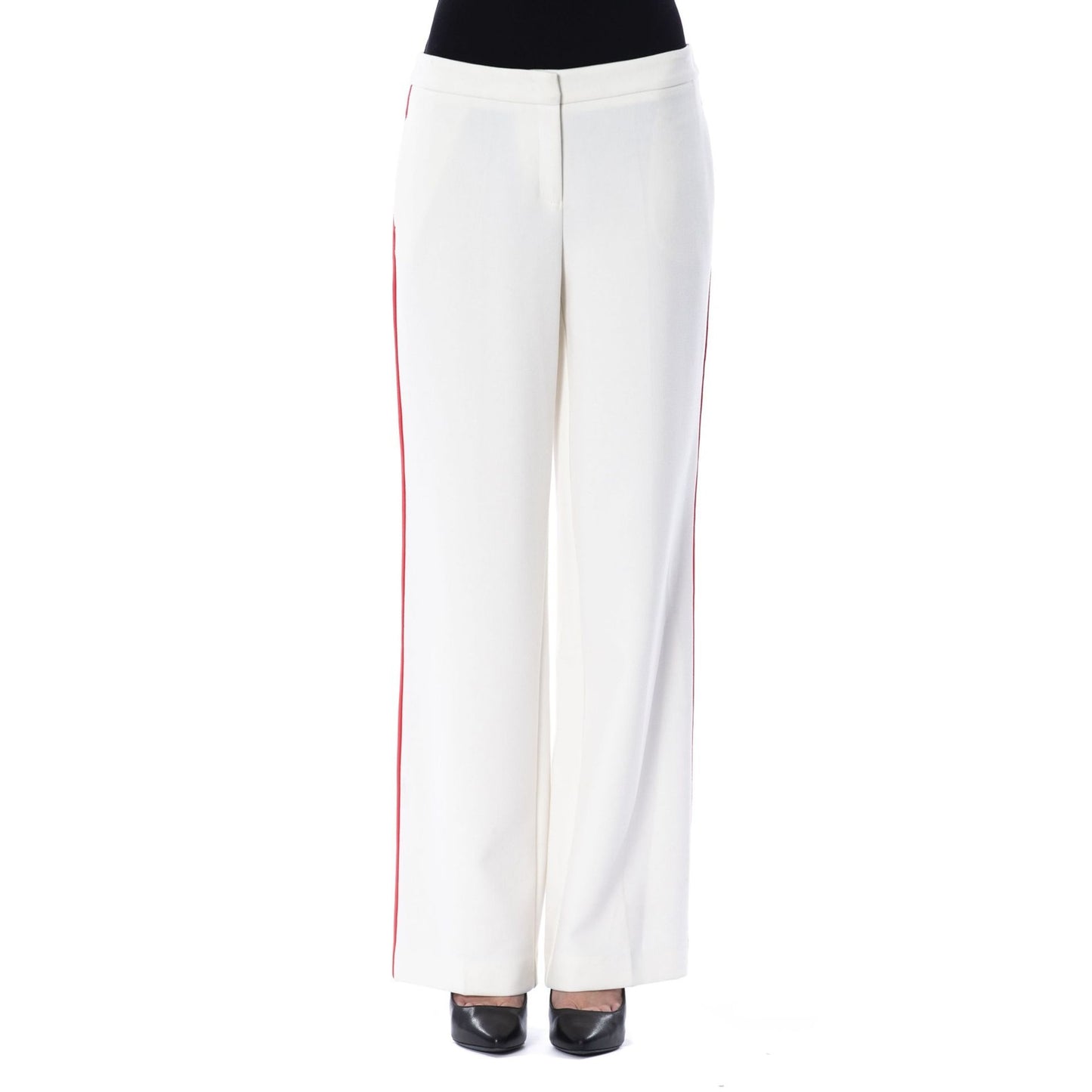 Byblos Pantalone