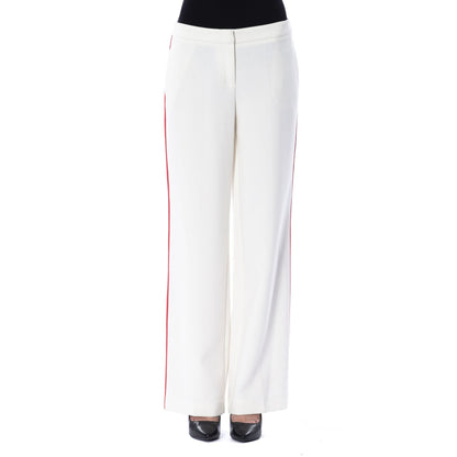 Byblos Pantalone