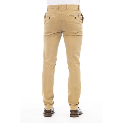 Peserico Pantalone