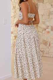 5cd94a91-a3ee-4ebe-a282-90a7fd589af8-Max-Origin