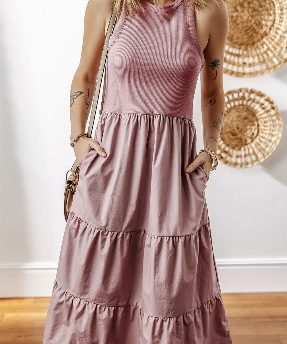 5ce398ff-e89c-4616-8827-16b1ce3fc4a0-Max-Origin