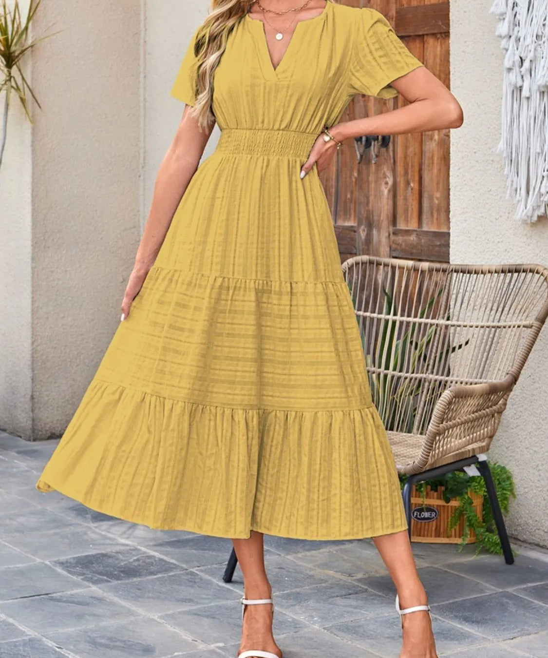 5d0b6d0f-c3a7-4f0d-aedf-6371cc5eda83-Max-Origin