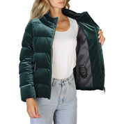 Geox Giacca