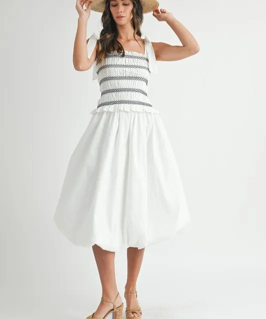 5d29842b608e4114a805555a97a24fcc-Max-Origin