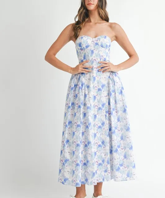 5d2b419b2f6d4523bcd0ec369142665a-Max-Origin