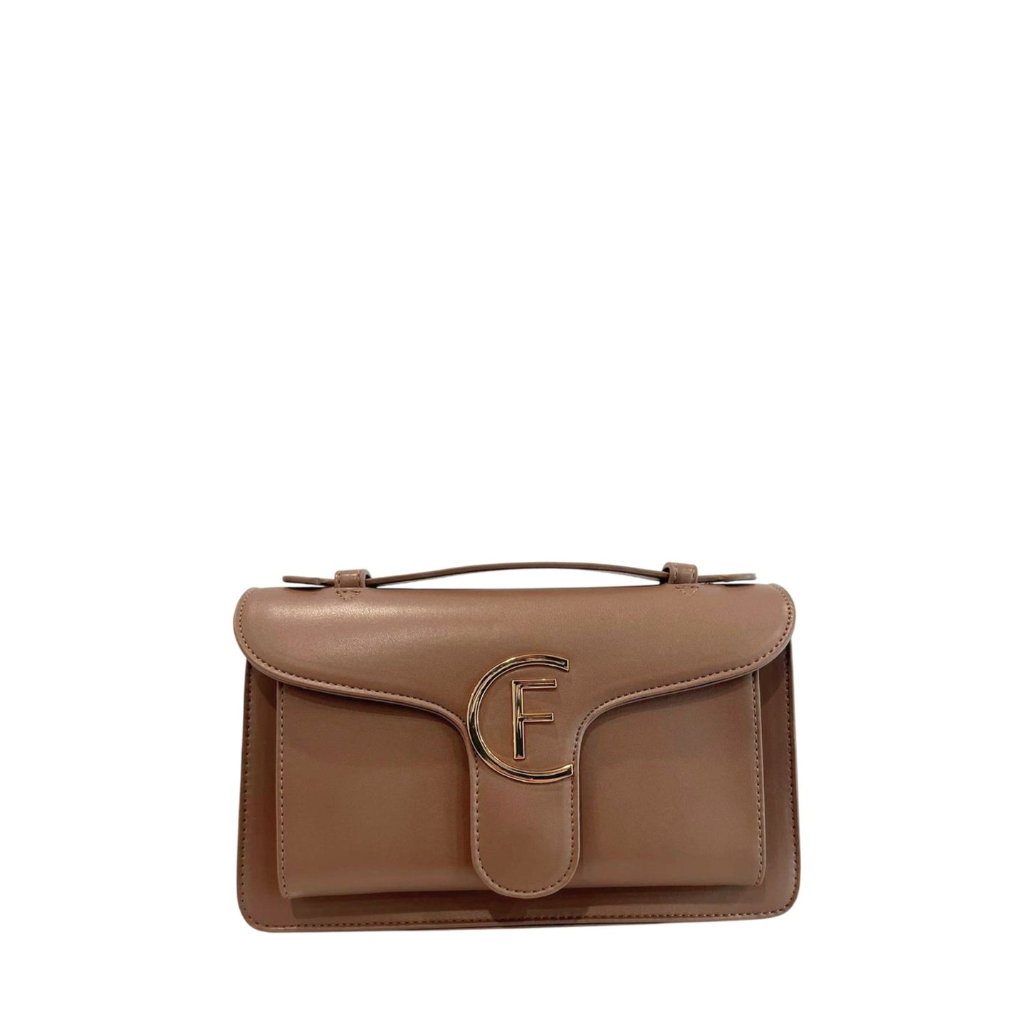 Cristinaeffe A mano