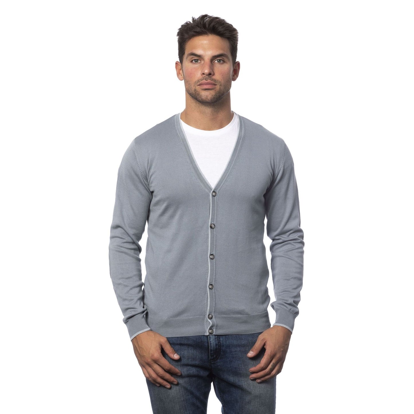 Verri Maglia