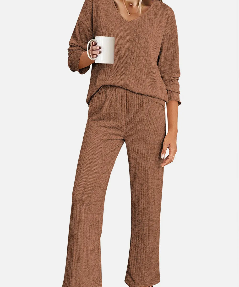 5d4b227c-d3d6-4927-b139-3555ddb10140-Max