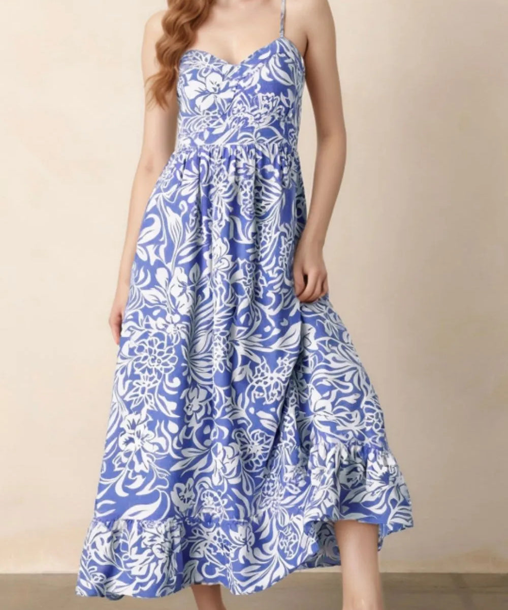 5d573c5f-9165-4575-b22d-1d3b79fa8b4d-Max-Origin