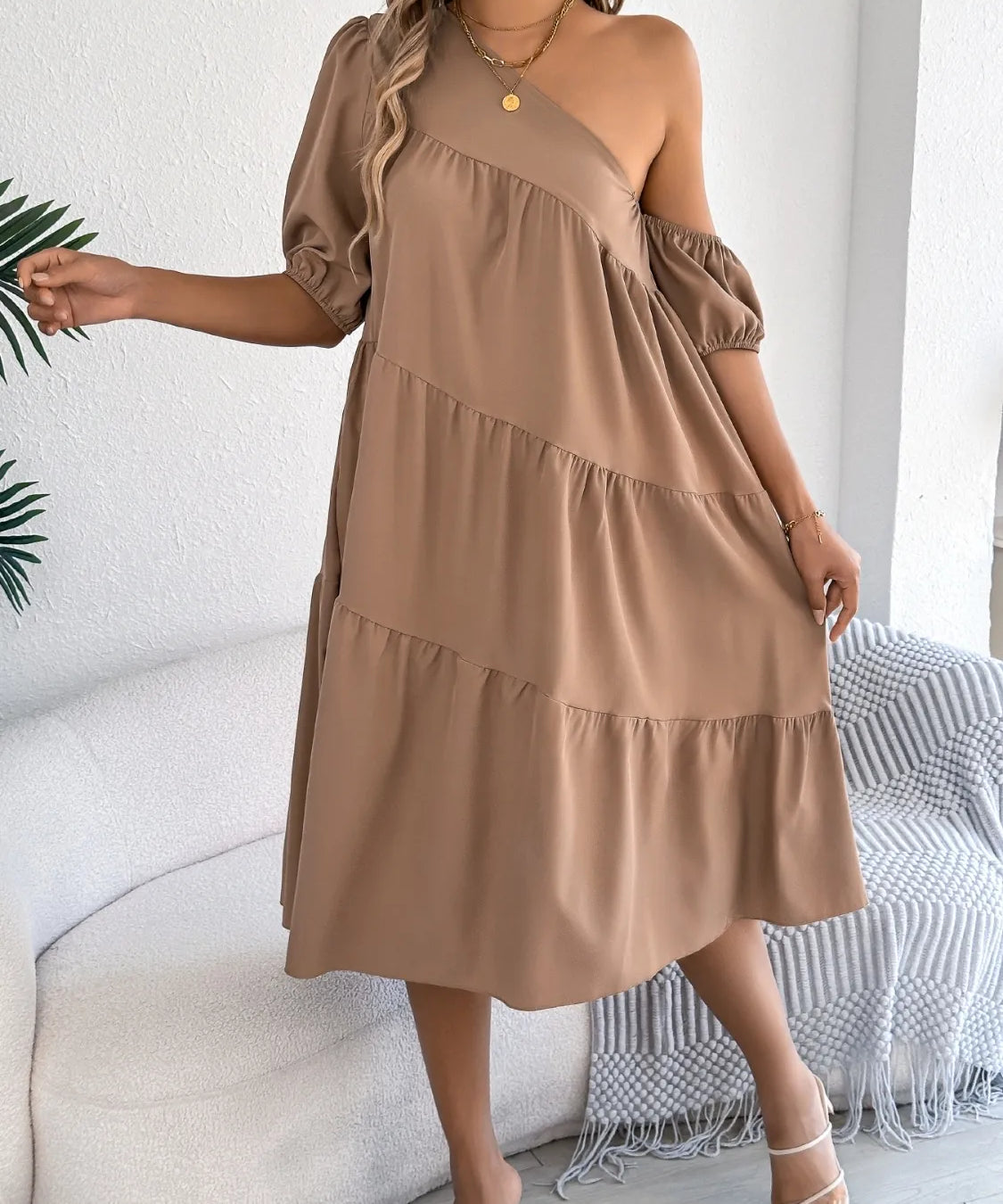 5d5799bf-1ab8-4437-8cf2-69beada5e03b-Max-Origin