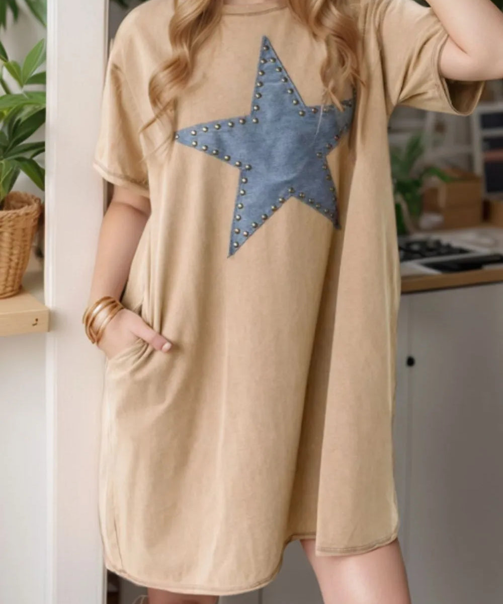 5d7aaf60-756c-4d35-9306-1503f62a00d8-Max-Origin