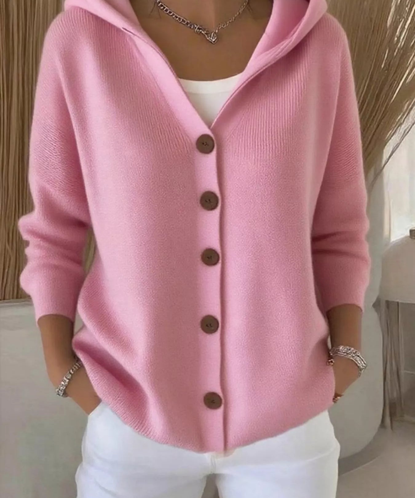 5d810bcc87b540dfa1c15fba3d640e0b-Max-Origin