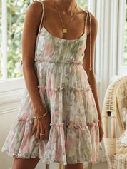 5d83e41b-ab52-448c-b7c9-be390c16a5c3-Max-Origin