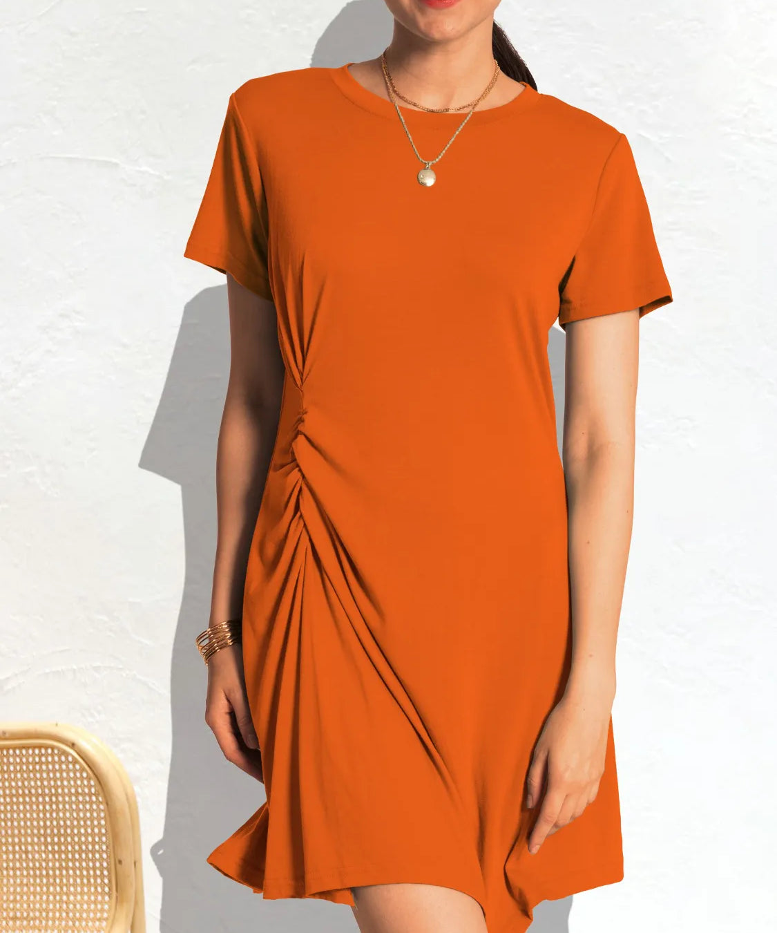 5dc3f5ca-624a-4431-beff-e1e4c62fff95-Max-Origin