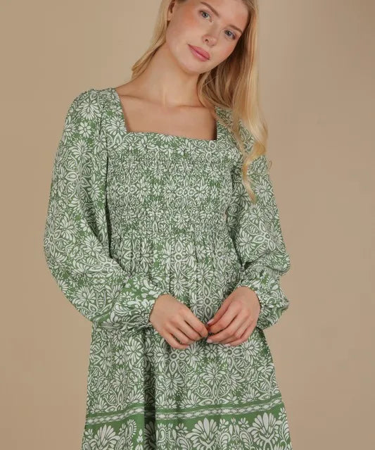 5deec9c3bfee457c8e338626ef85595d-Max-Origin