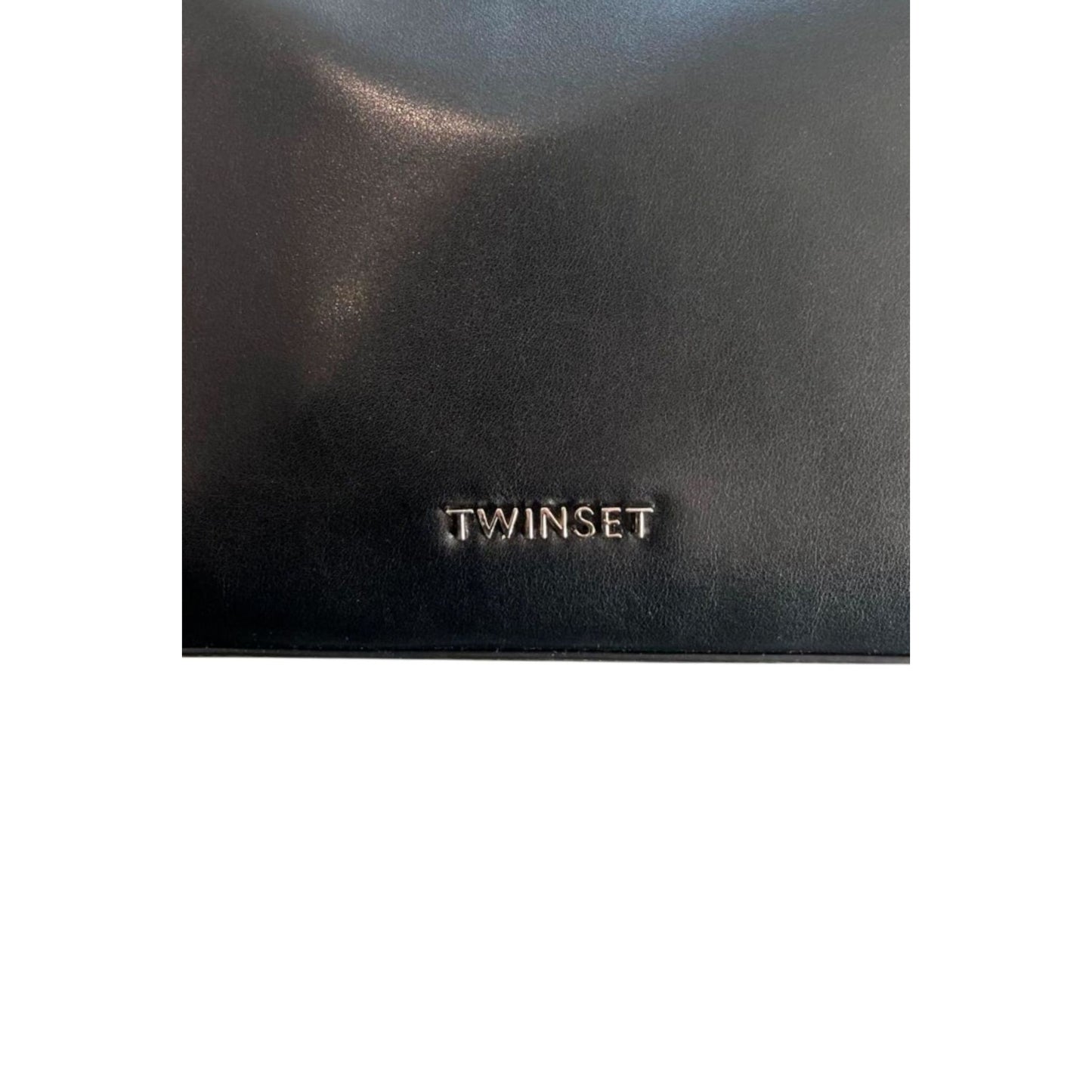 Twinset A spalla
