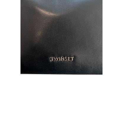 Twinset A spalla