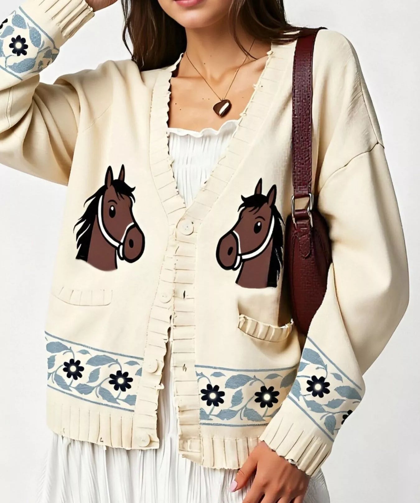 5df6318f-3d7f-4627-9e39-14155f167c04-Max-Origin