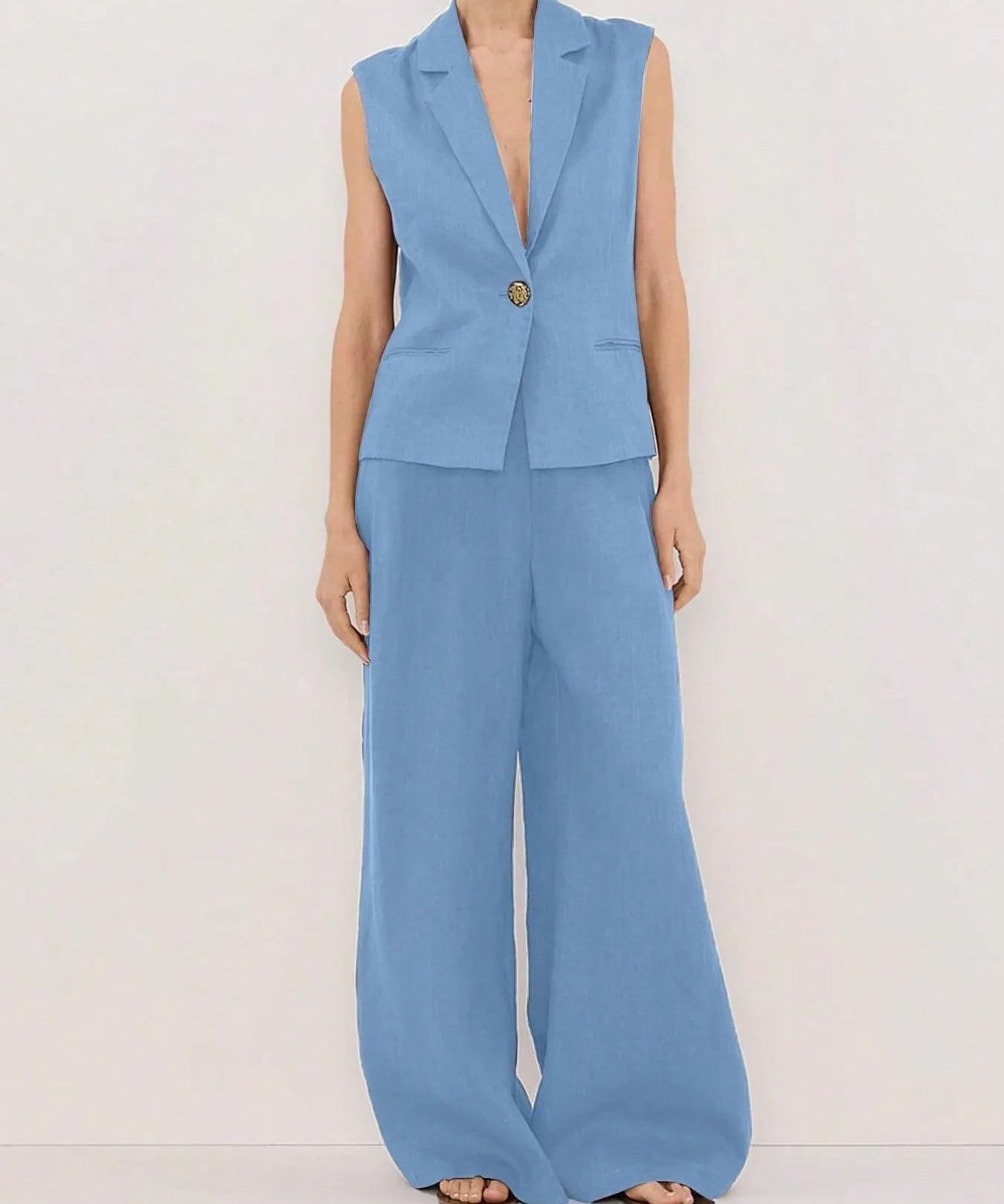 5e097ff7-1003-4660-b9df-f3569f91942d-Max-Origin