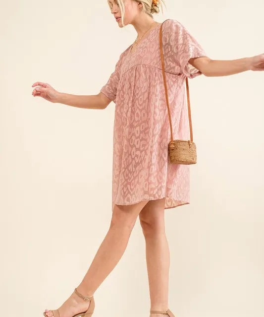 5e122a7d1c824127878d7d3c6ecb0923-Max-Origin