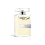 Yodeyma Profumo