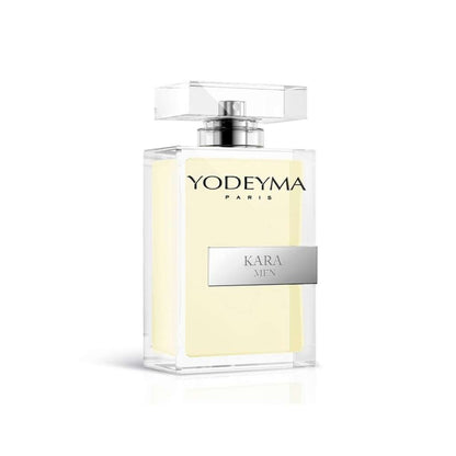 Yodeyma Profumo