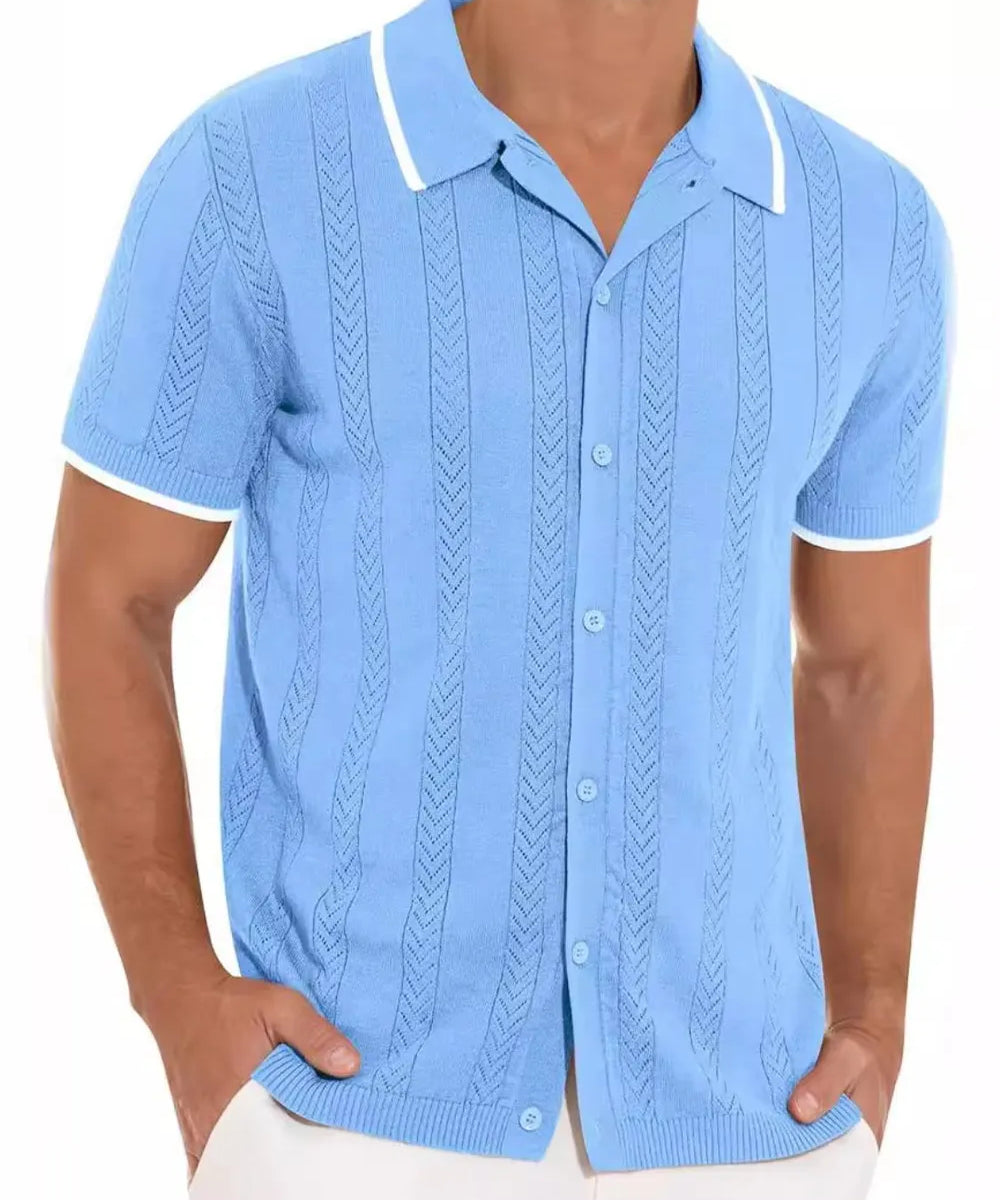 5e3811c7-754b-4c79-a4ac-1dfc40b65b0d-Max