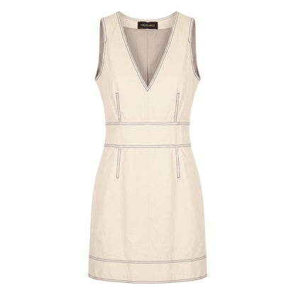 Trussardi Abiti