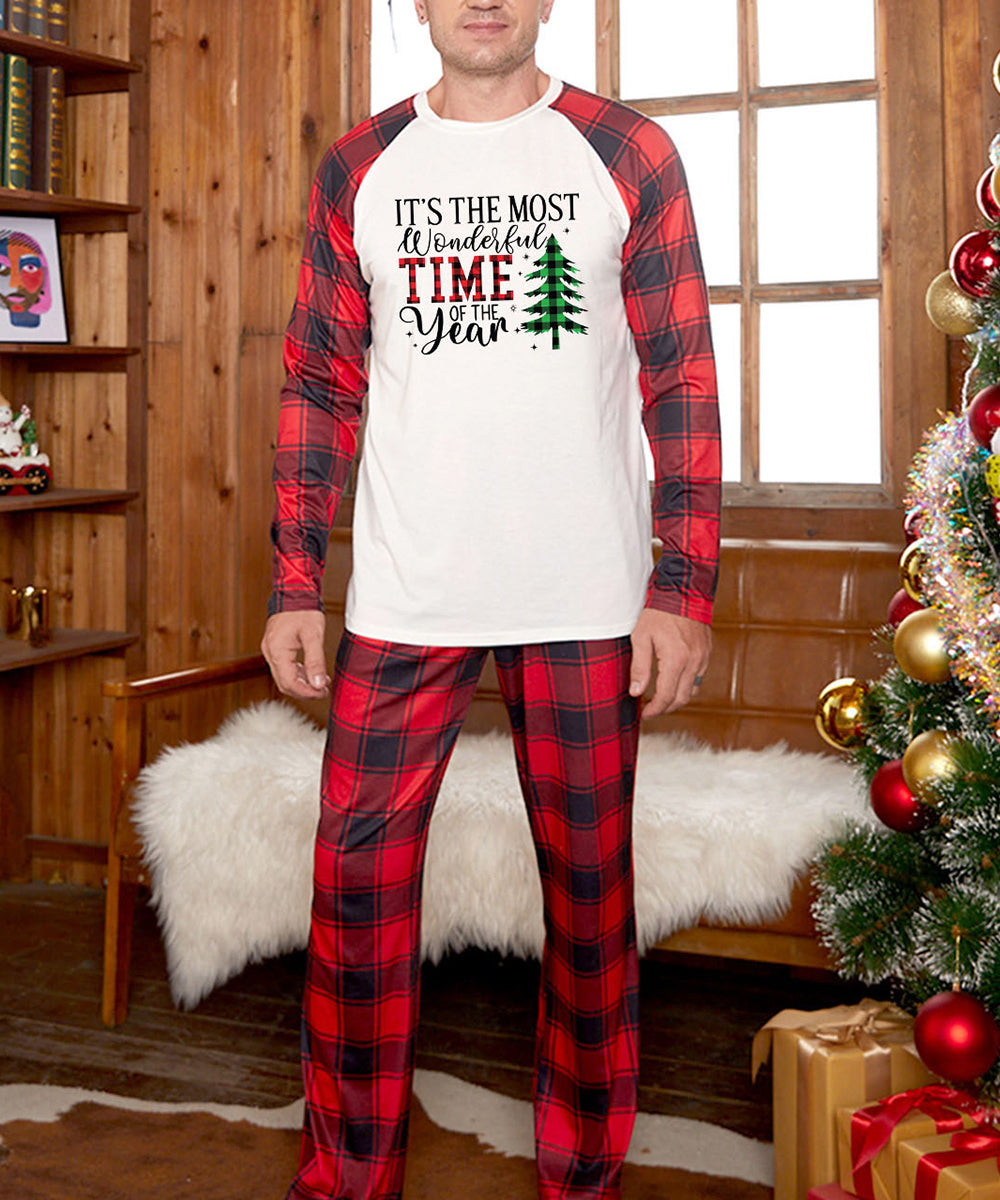 5e6fc970986a42e2b7198eb66e887526-Max