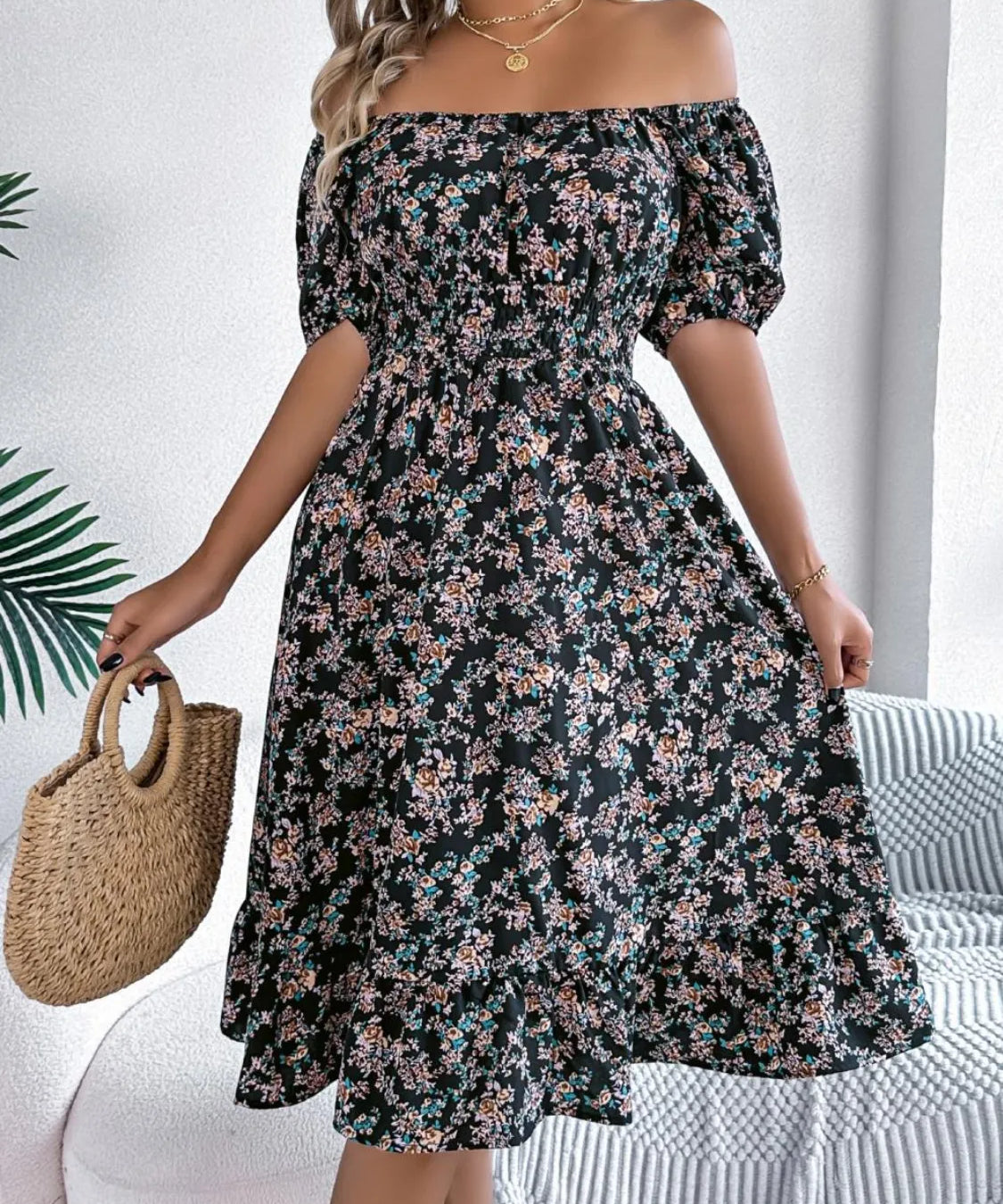 5e724ac1-8ced-4b30-8899-49ceed8918f9-Max-Origin