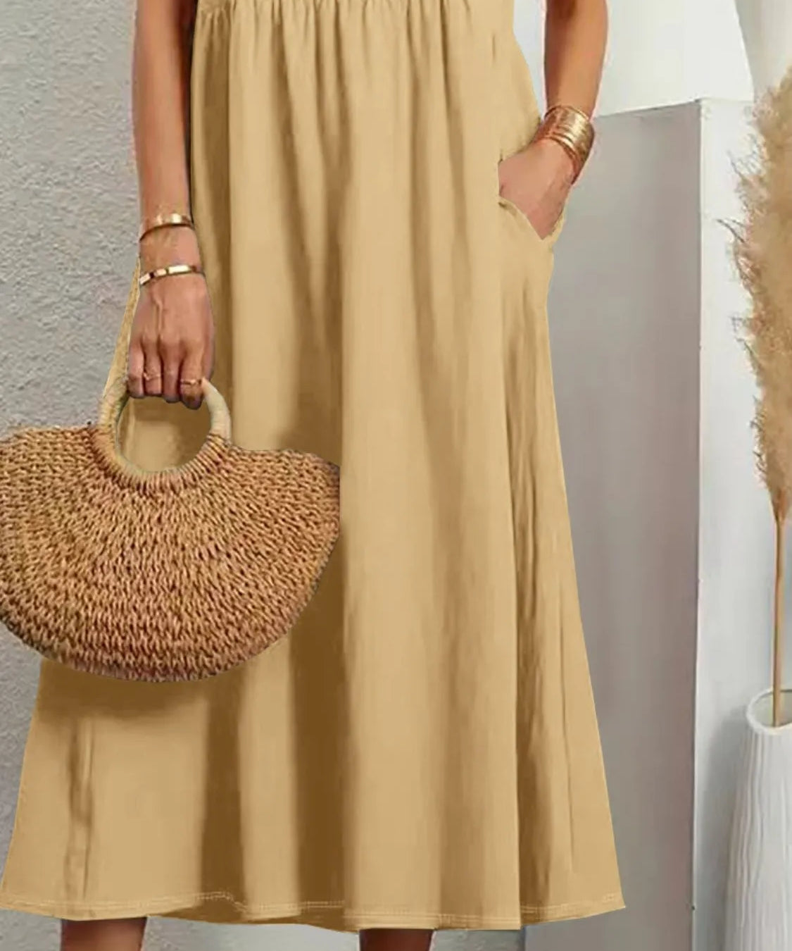 5e76d9fa-c018-4adc-9c4f-71039f94f31a-Max-Origin