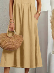 5e76d9fa-c018-4adc-9c4f-71039f94f31a-Max-Origin