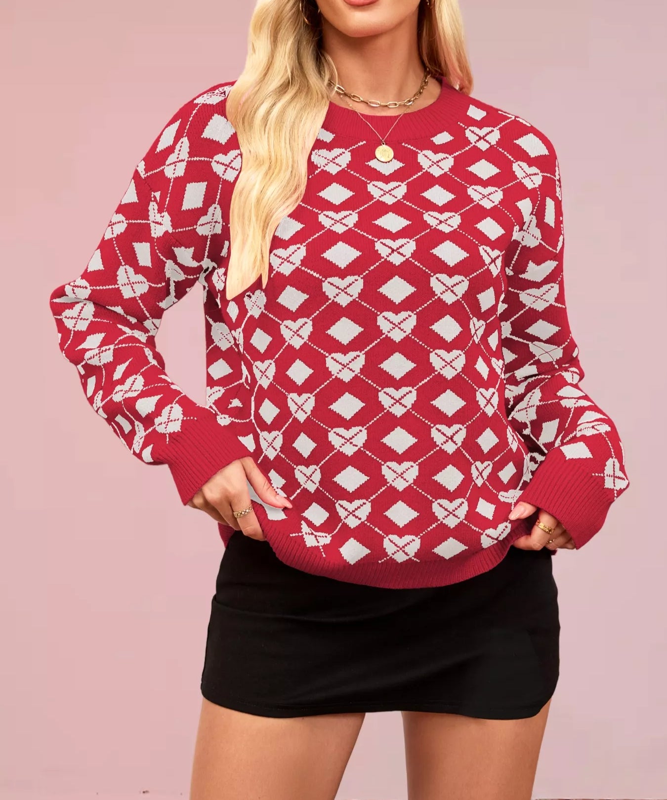 5e774cf3-9fe9-43cc-a2c5-16c7c36bc645-Max-Origin