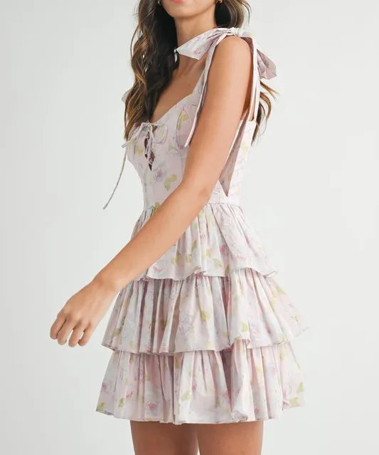 5e7cc1c8-06ab-42c9-8241-96bd3ebd1f1c-Max-Origin