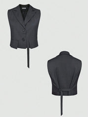 5e876595-6deb-48c2-a049-4839434cdec7-Max-Origin